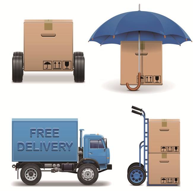 東豐物流,武漢物流貨運,武漢物流公司，物流公司,物流運輸，湖北物流公司