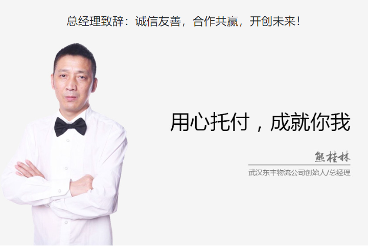 東豐物流,武漢物流貨運,武漢物流公司，物流公司,物流運輸，湖北物流公司