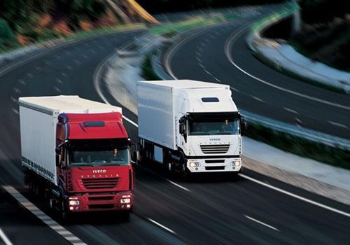 東豐物流,武漢物流貨運(yùn),武漢物流公司，物流公司,物流運(yùn)輸，湖北物流公司