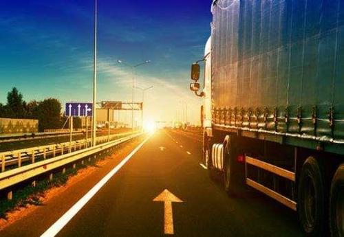 東豐物流，物流，武漢物流，物流公司，物流運(yùn)輸，運(yùn)輸公司，物流專線，托運(yùn)公司