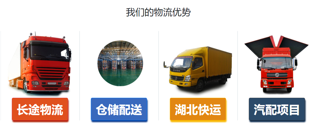 物流與每一個人密切相關(guān)，在網(wǎng)上購物比較發(fā)達(dá)的今日，我覺得大部分人都是有網(wǎng)上購物的工作經(jīng)驗(yàn)，針對物流的給我們的愛情與痛是感觸頗深的。 而物流身后的運(yùn)行邏輯性，我們都是不清楚的，自然針對共享物流也是了解很少。
