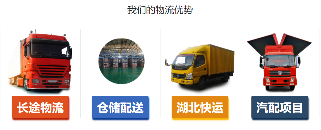 國家希望公路物流運輸領(lǐng)域能夠?qū)崿F(xiàn)大集約、信息化、規(guī)范化、高效有序