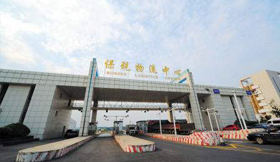 找重慶托運(yùn)公司和重慶貨運(yùn)公司，就到東豐重慶物流公司，專注重慶物流運(yùn)輸重慶專線