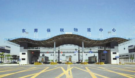 找東莞托運(yùn)公司和東莞貨運(yùn)公司，就到東豐東莞物流公司，專(zhuān)注東莞物流運(yùn)輸東莞專(zhuān)線