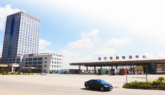 找南寧托運(yùn)公司和南寧貨運(yùn)公司，就到東豐南寧物流公司，專注南寧物流運(yùn)輸南寧專線