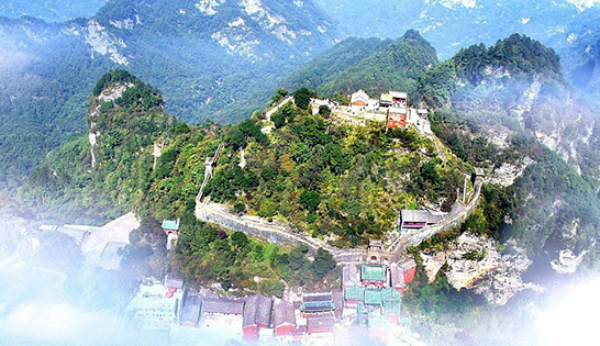 找十堰托運(yùn)公司和十堰貨運(yùn)公司，就到東豐十堰物流公司，專注十堰物流運(yùn)輸十堰專線