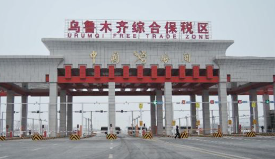 找烏魯木齊托運公司和烏魯木齊貨運公司，就到東豐烏魯木齊物流公司，專注烏魯木齊物流運輸烏魯木齊專線