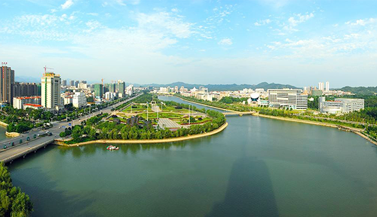 找咸寧托運(yùn)公司和咸寧貨運(yùn)公司，就到東豐咸寧物流公司，專注咸寧物流運(yùn)輸咸寧專線
